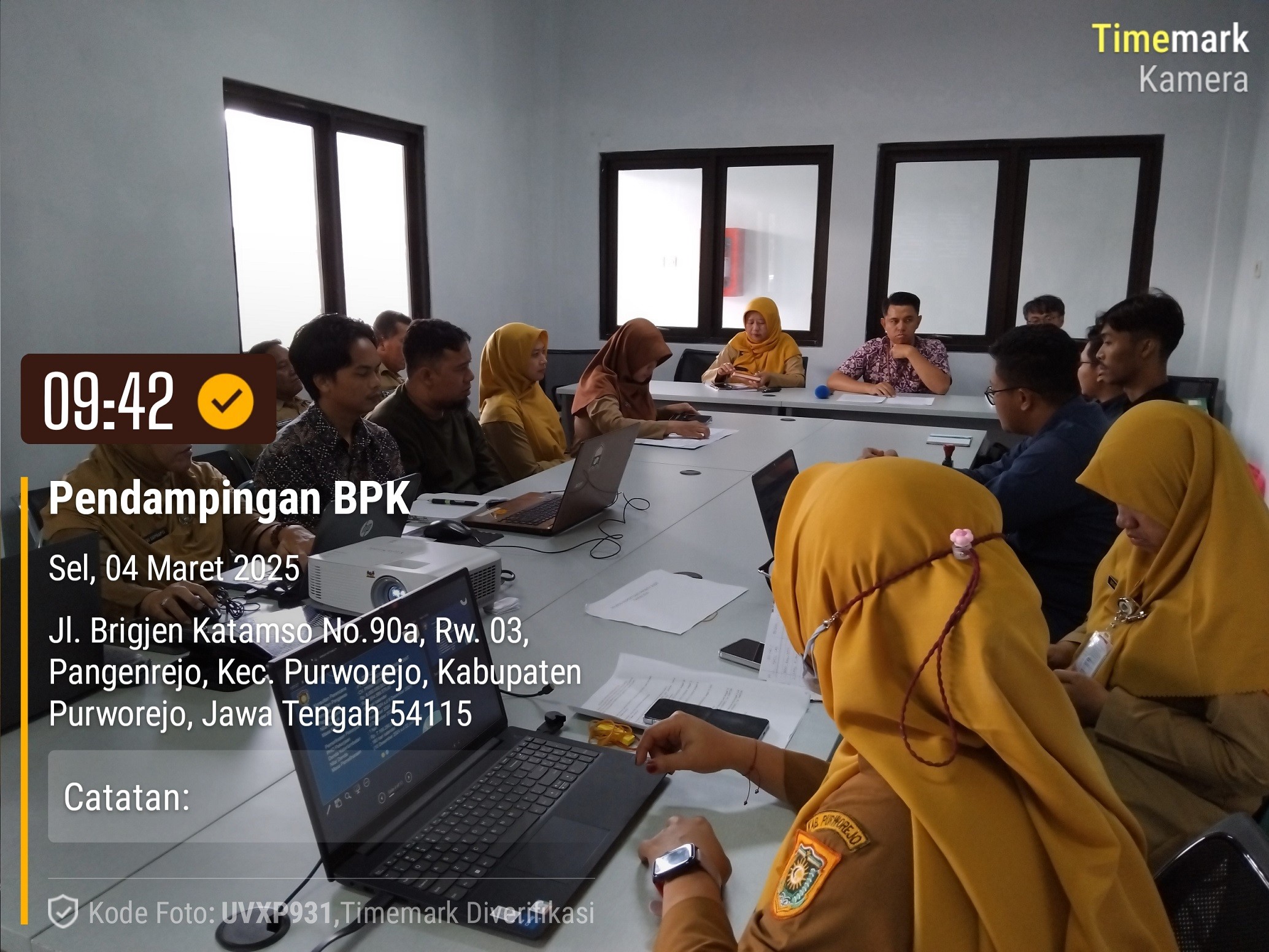 2025-03-04_09_42_01_90a,_Jalan_Brigjen_Katamso_(Judul-Pendampingan_BPK)_(Catatan-).jpg