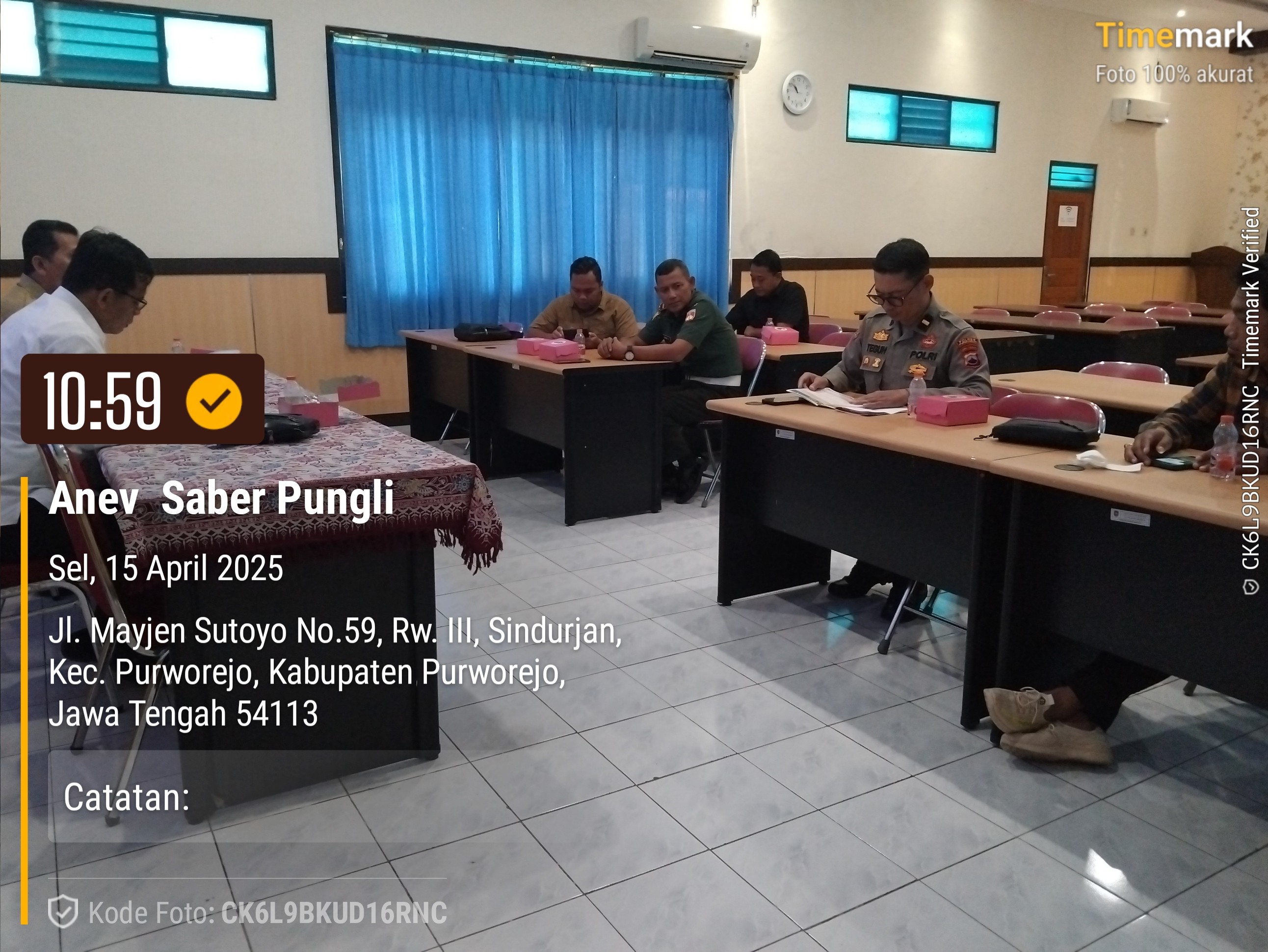2025-04-15_10_59_06_59,_Jalan_Mayjen_Sutoyo_(Judul-Anev_Saber_Pungli)_(Catatan-).jpg