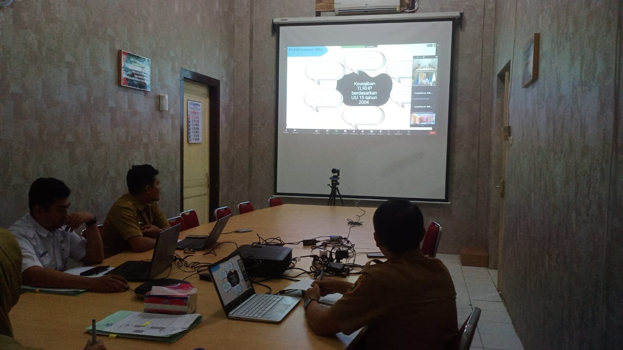 Foto_Zoom_Keruda_25_Juni_2024.jpg