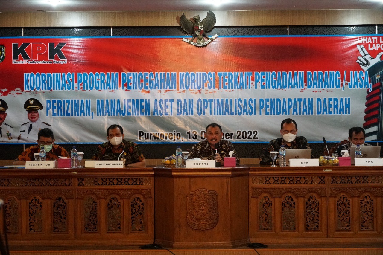 MCP_KPK_2022.jpg