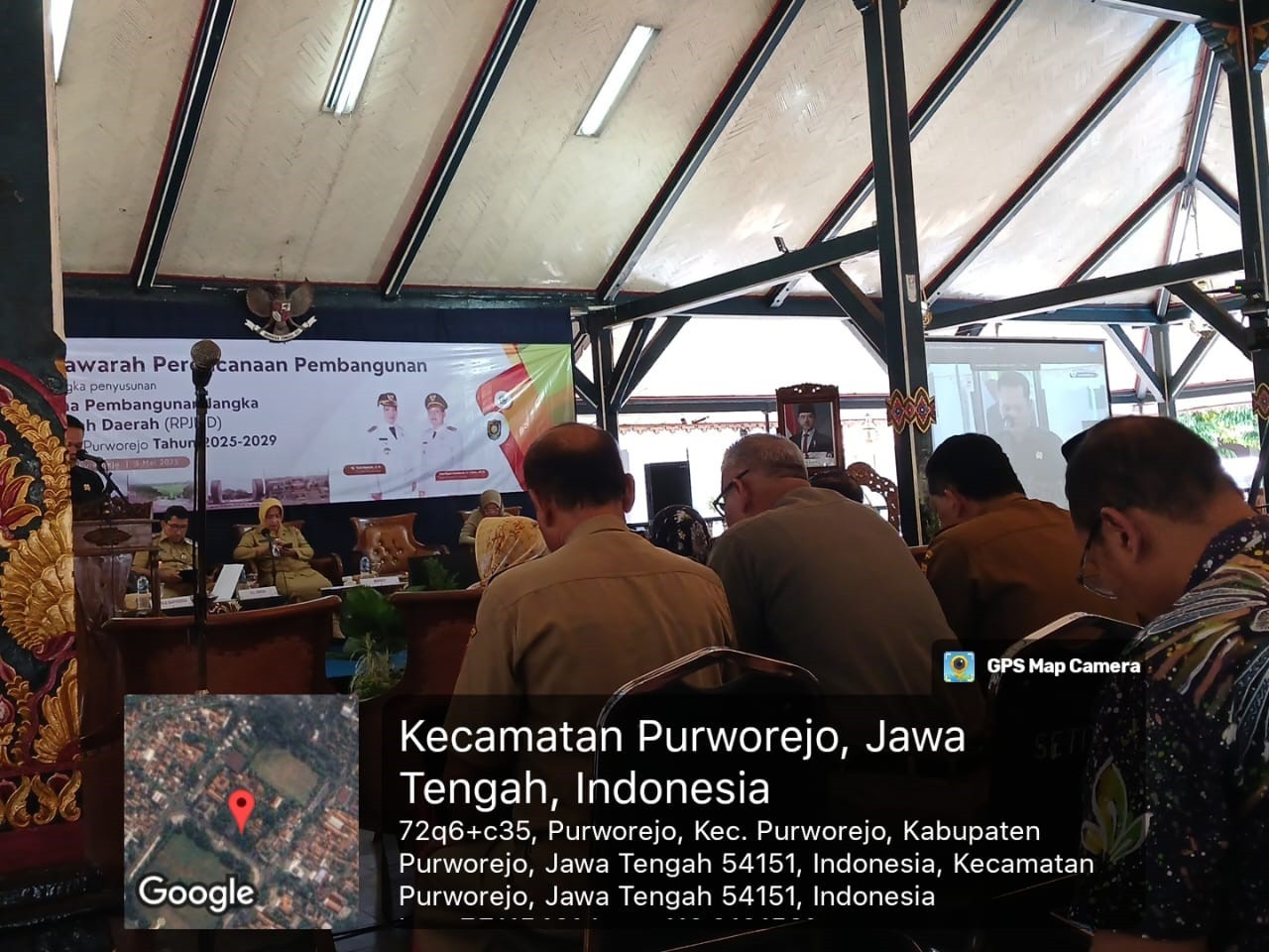 Musrenbang_RPJMD.jpg