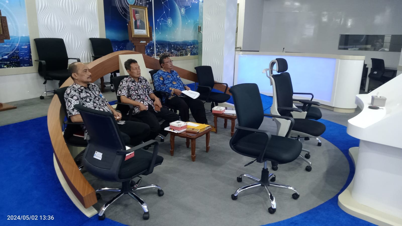 Rakor_Pencegahan_Korupsi_Sektor_BMD_sesi_II_2_Mei_2024.jpg