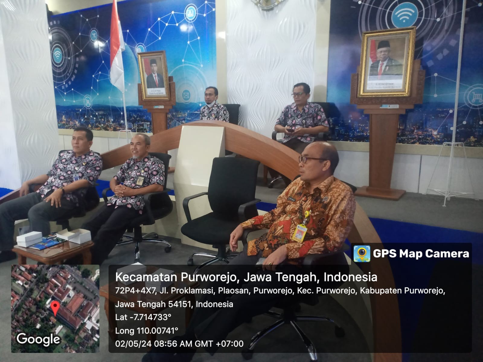 Rakor_Pencegahan_Korupsi_Sektor_BMD_sesi_I_2_Mei_2024.jpg