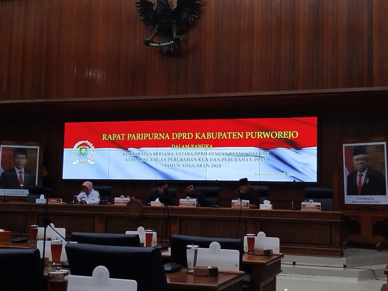 Rapat_Dewan.jpg