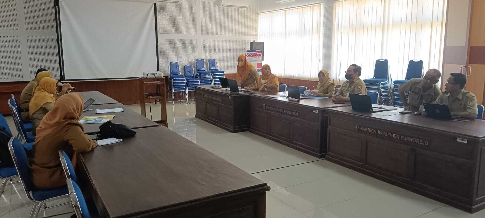 Rapat_rencana_PM_dan_PK_SPIP.jpg